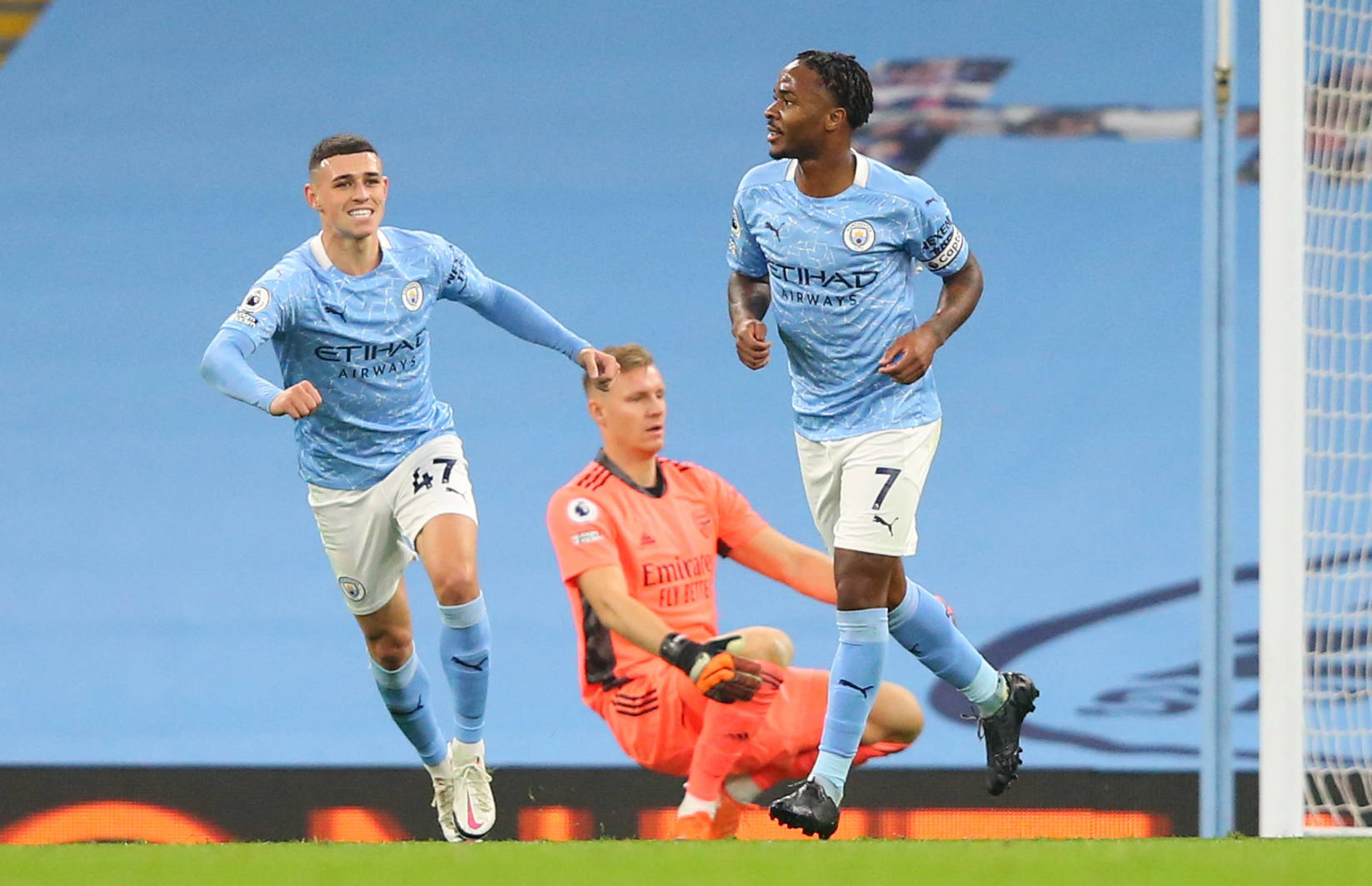 韦世豪的落 韦世豪的落