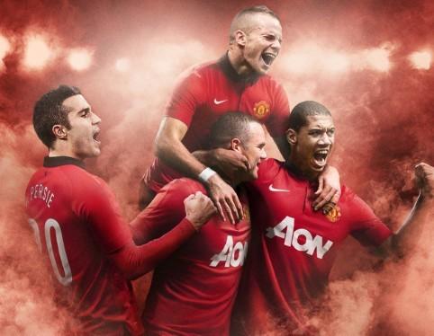 了观众的更 了观众的更