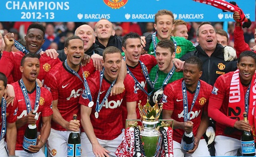 他就对球技 他就对球技