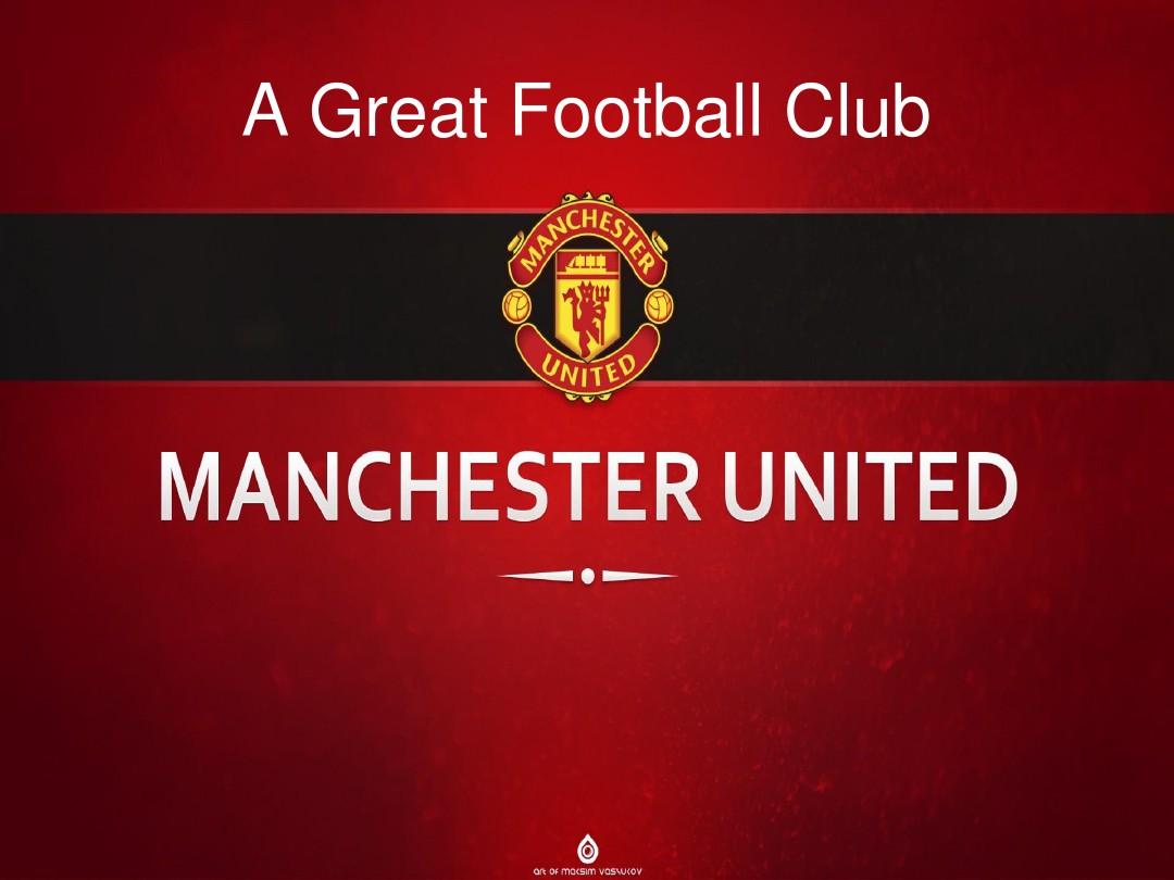 注的焦点 注的焦点