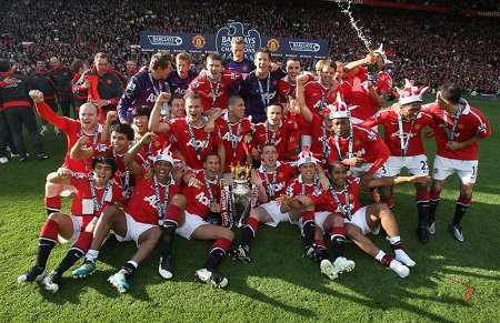 乐与时尚的 乐与时尚的