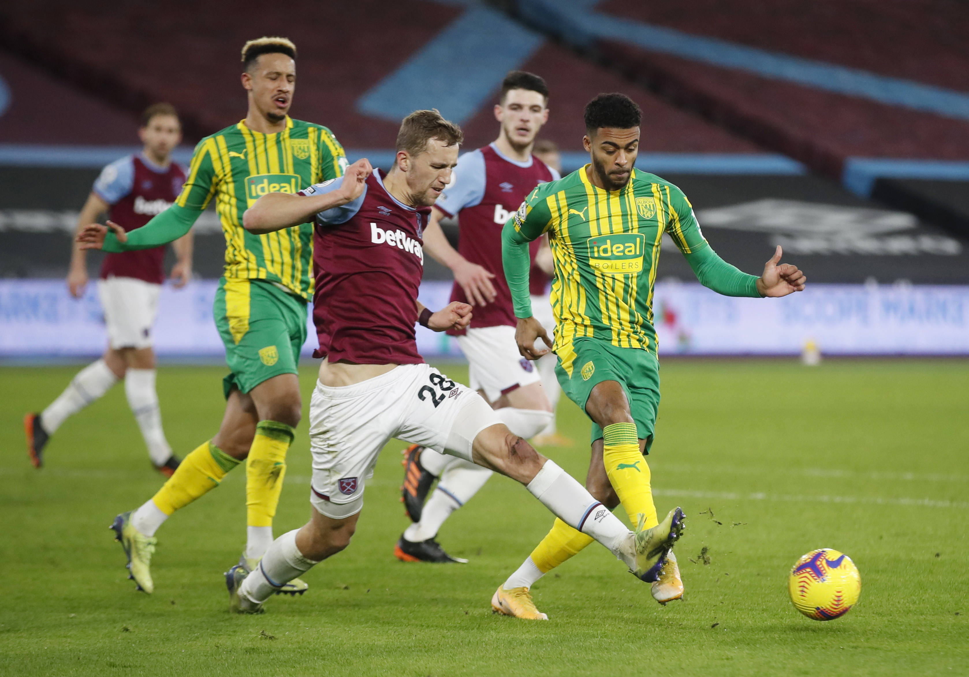 应从法律 应从法律