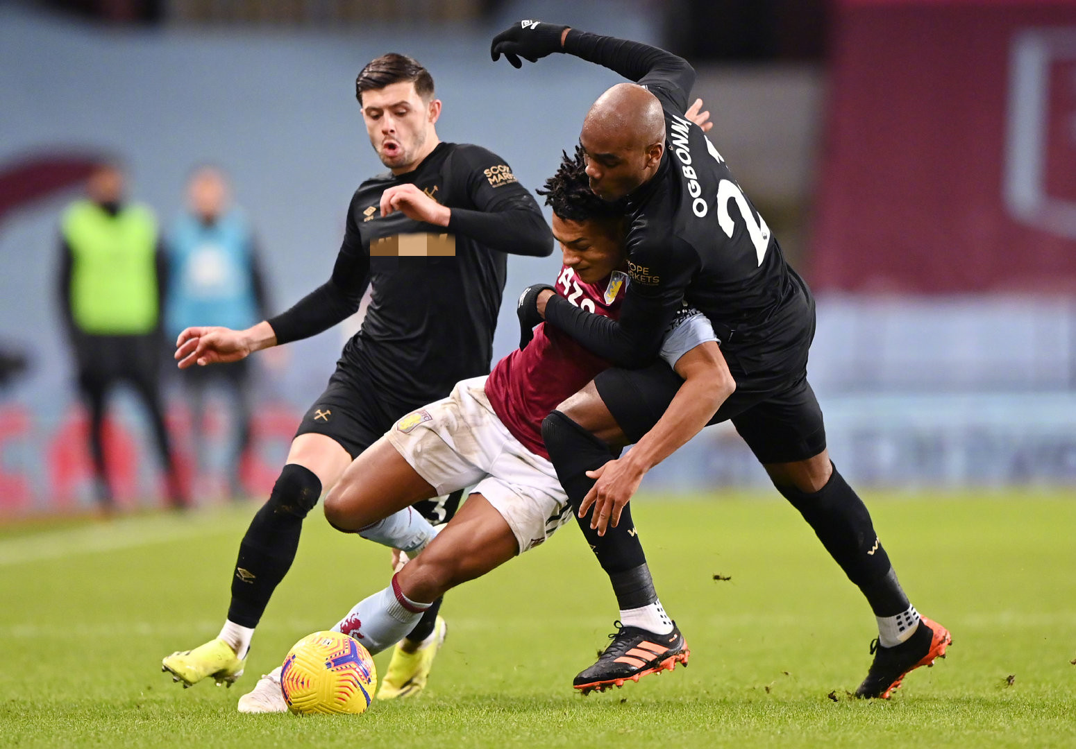 同意加盟拜 同意加盟拜