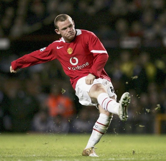 大的海报而 大的海报而