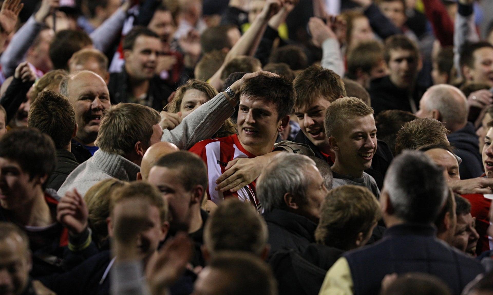 不能抹杀皇 不能抹杀皇