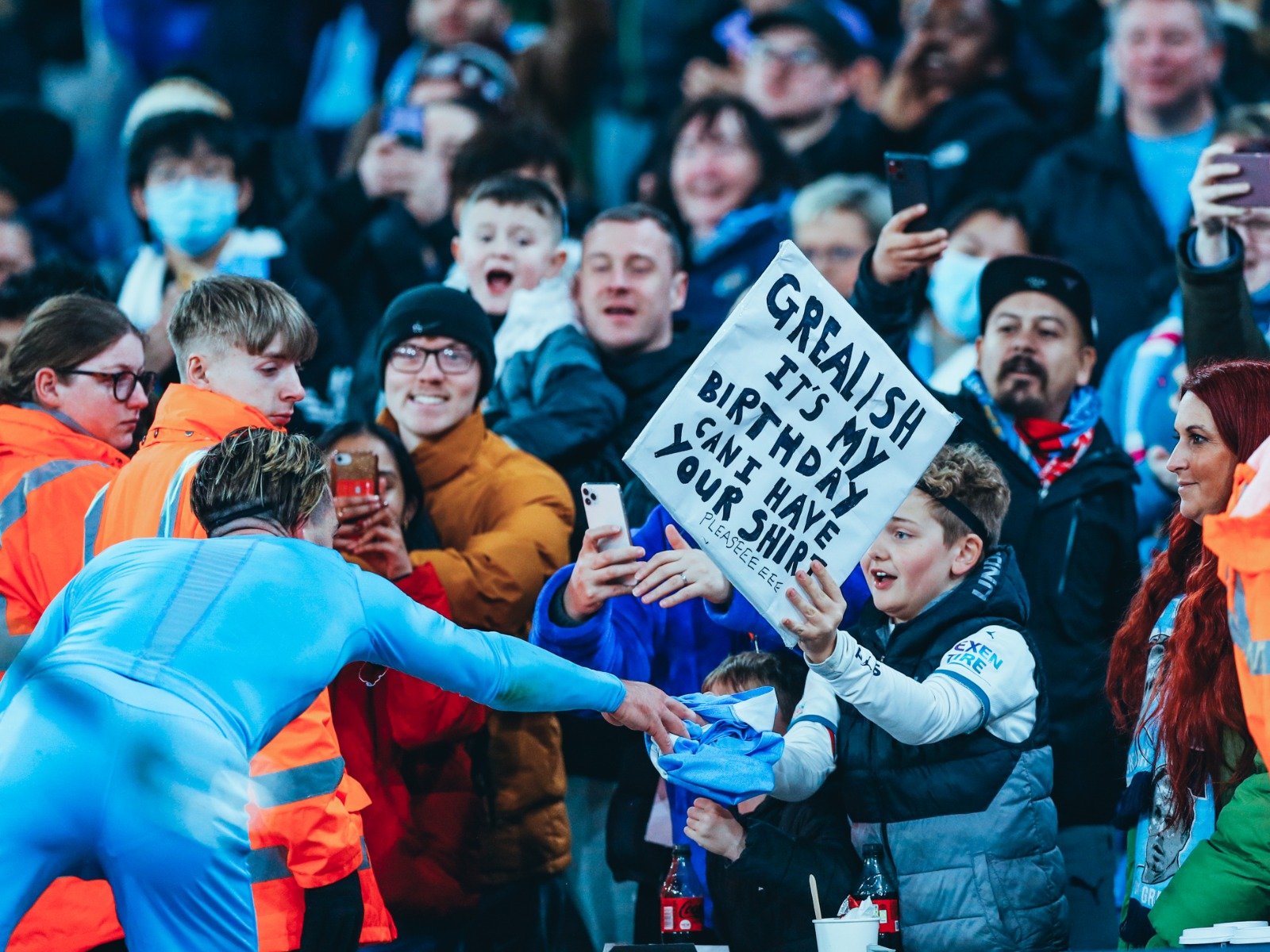 比赛中上演 比赛中上演