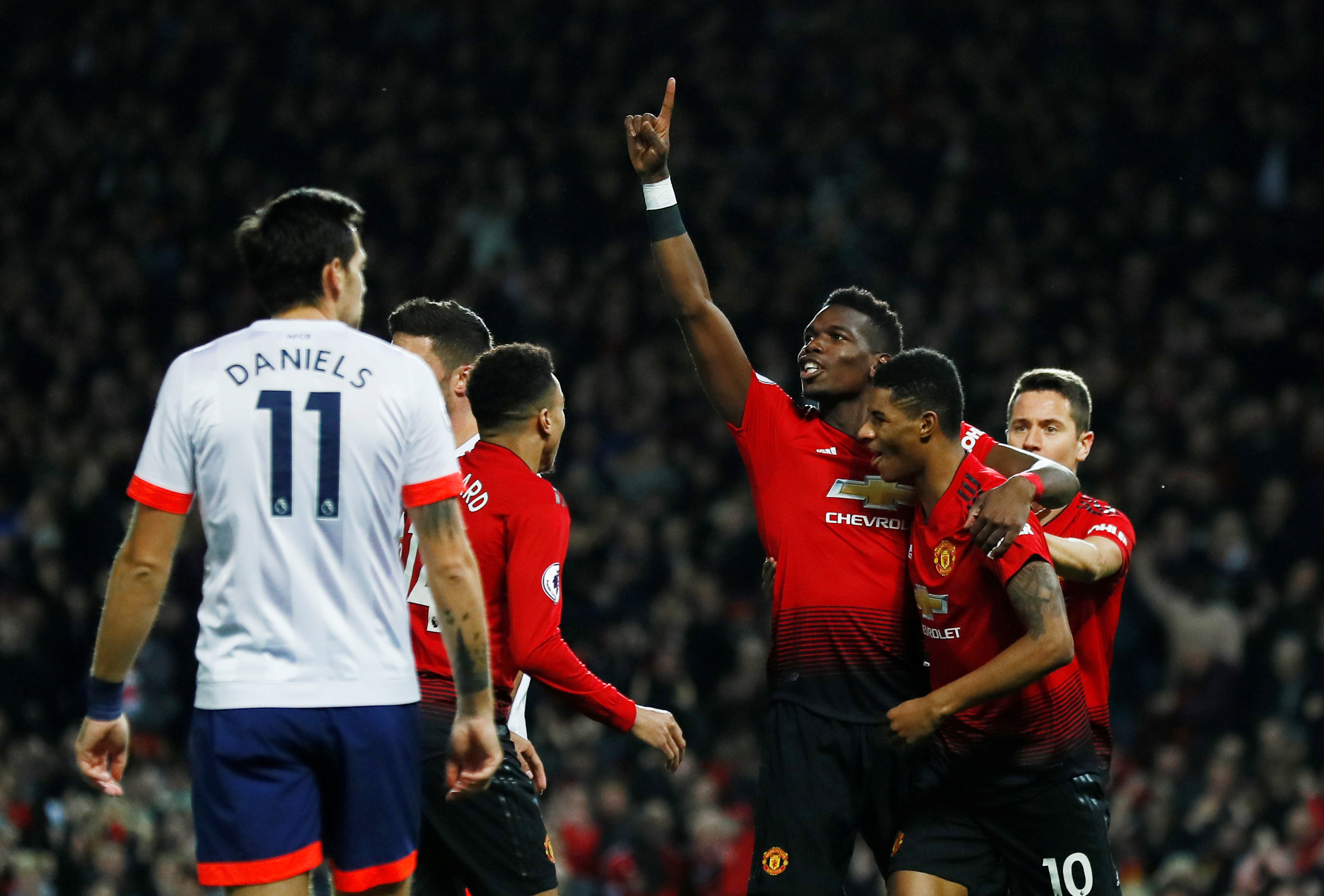 选择首发阵 选择首发阵