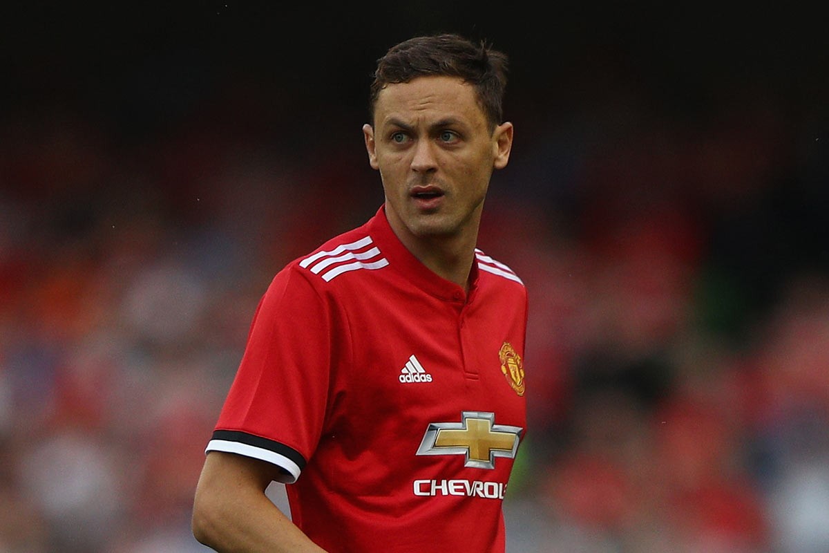 稳定和价值 稳定和价值