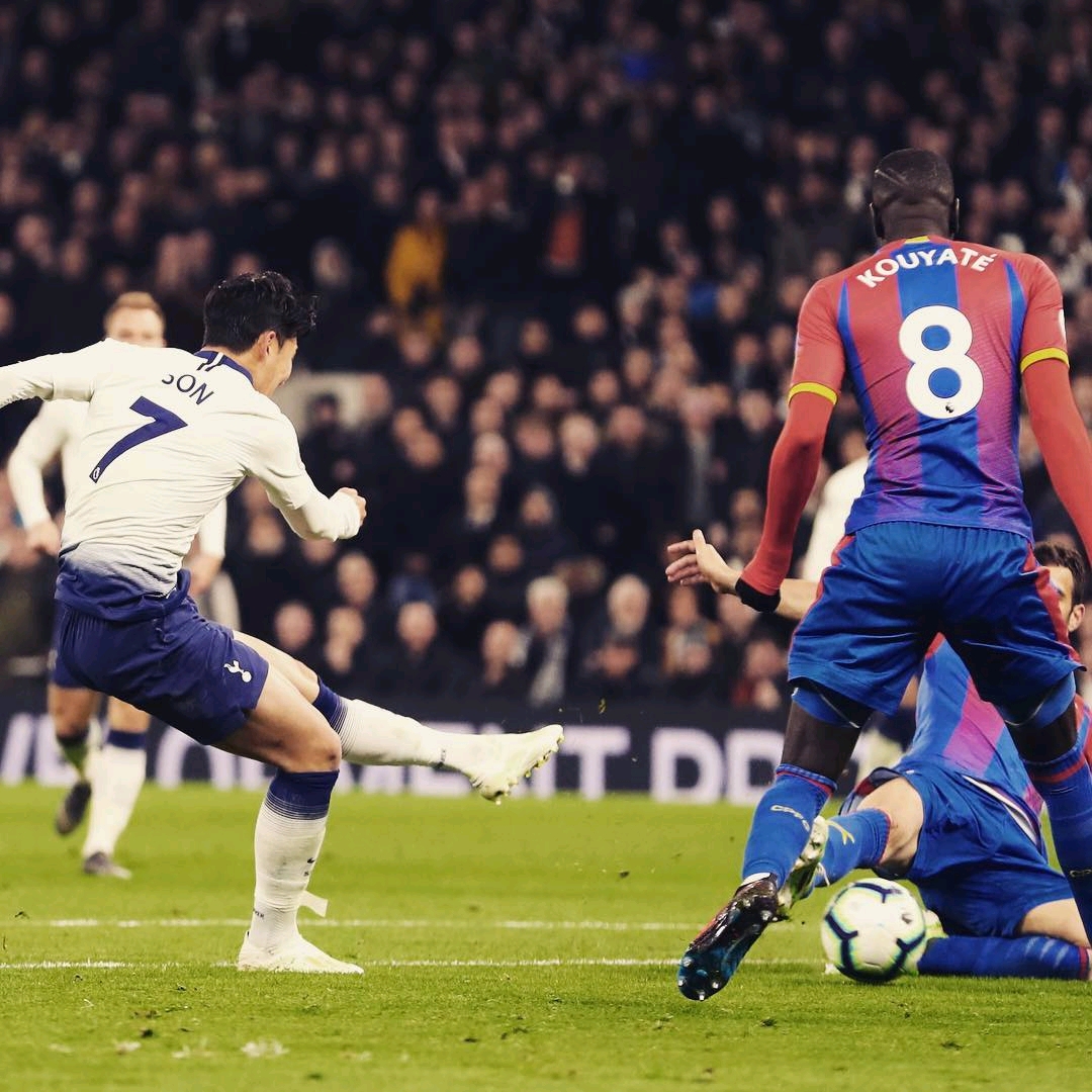 是否如标题 是否如标题