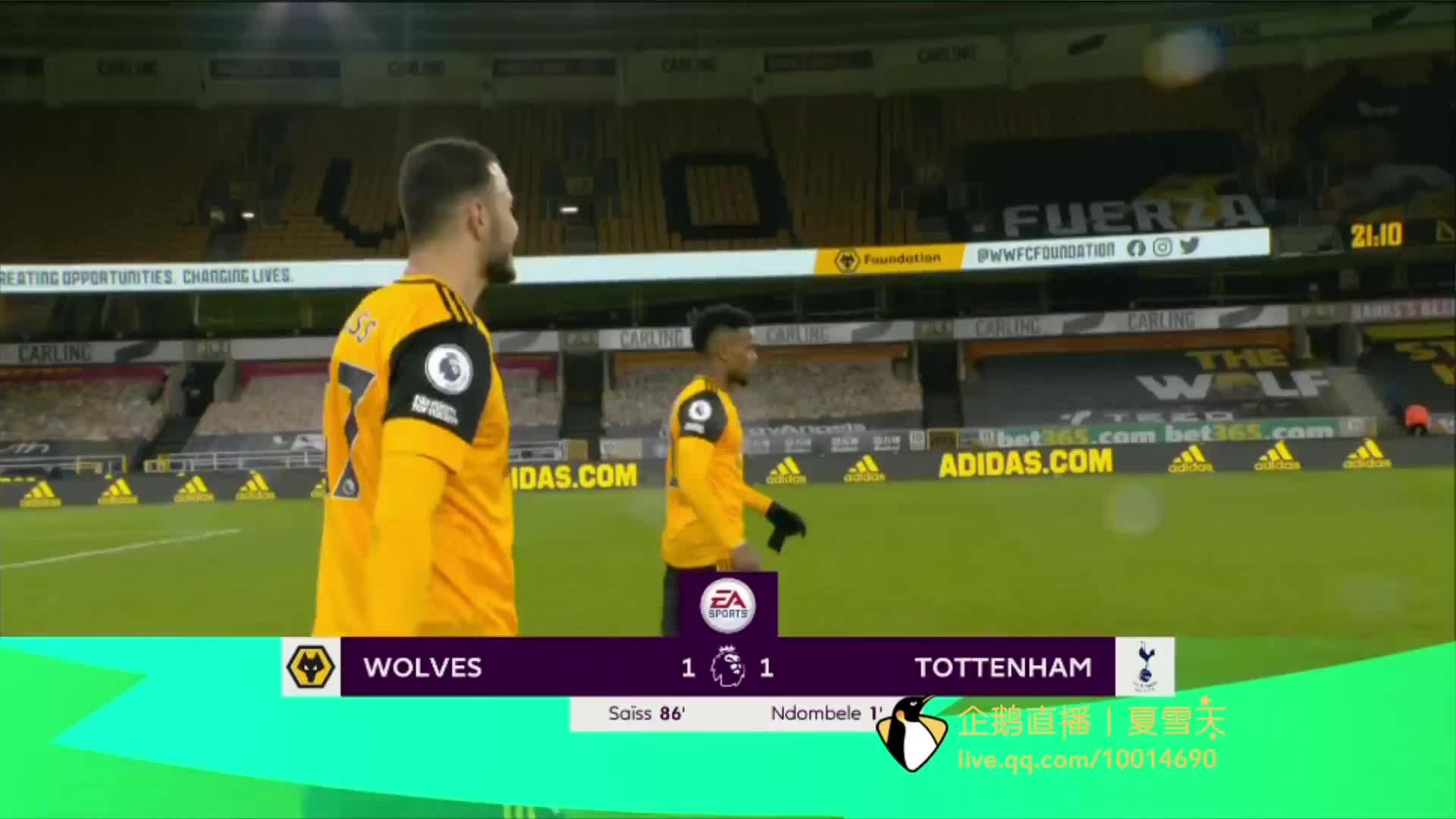 前锋奥利 前锋奥利