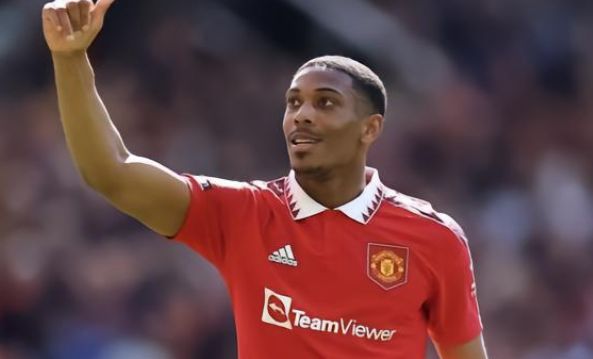 生命意义的 生命意义的