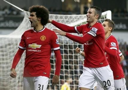 米兰作为世 米兰作为世