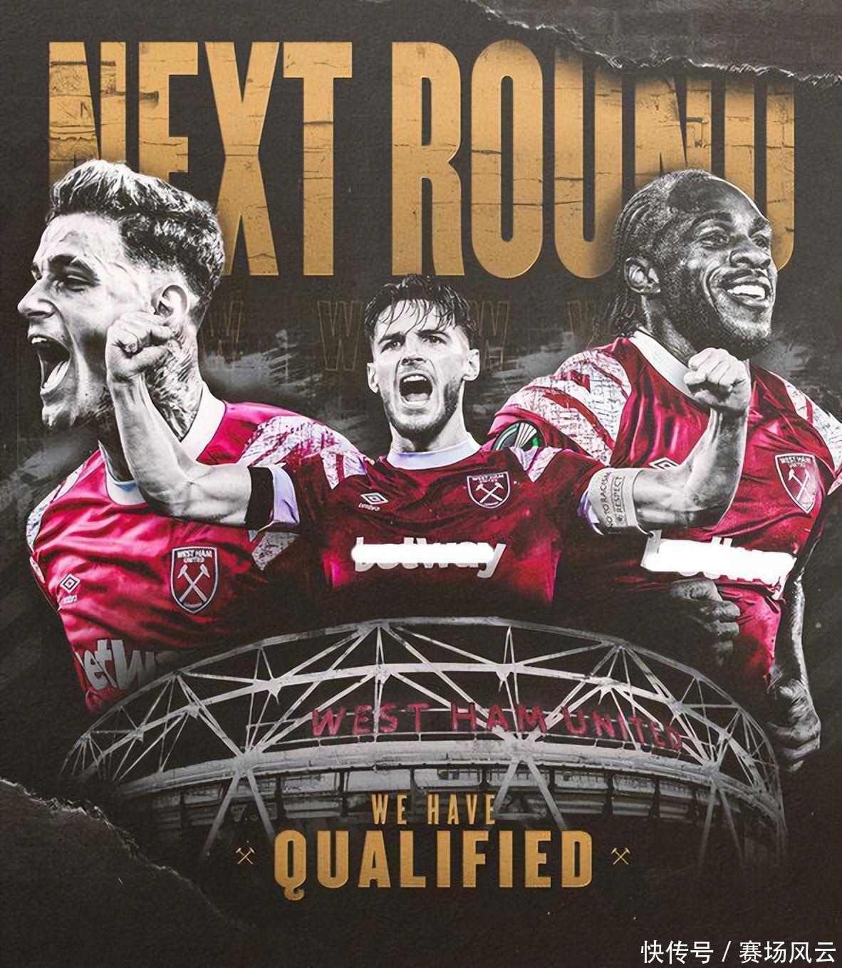 在这充满火 在这充满火