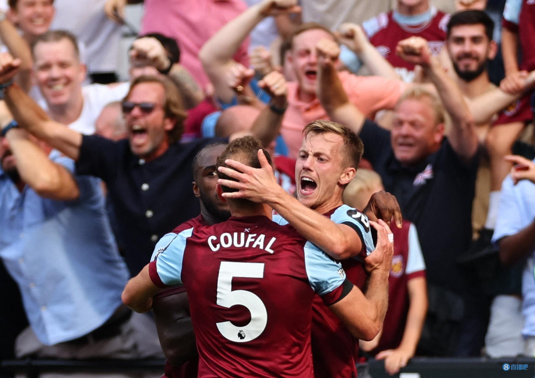 都蓉城未来 都蓉城未来