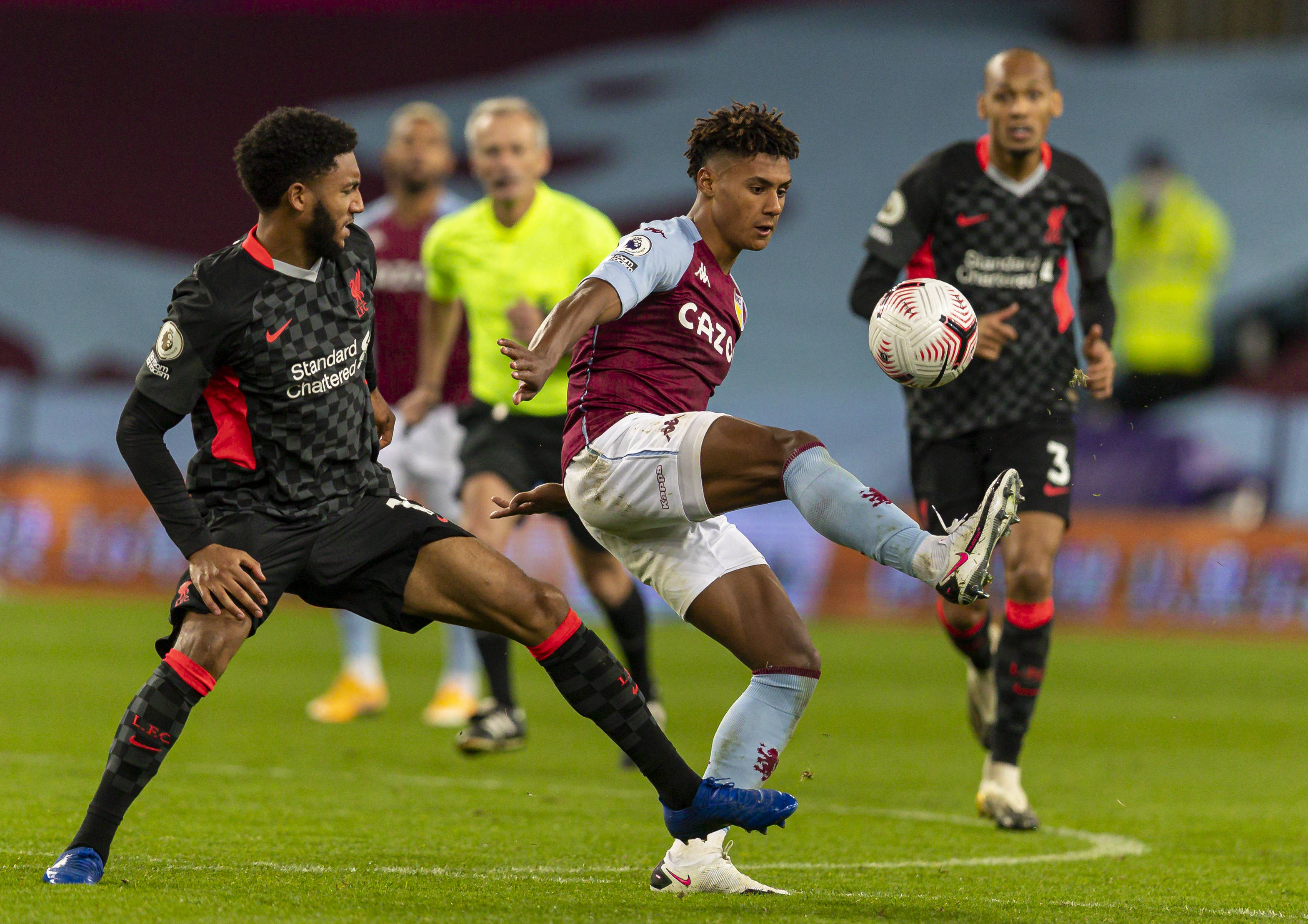 心理指导的 心理指导的