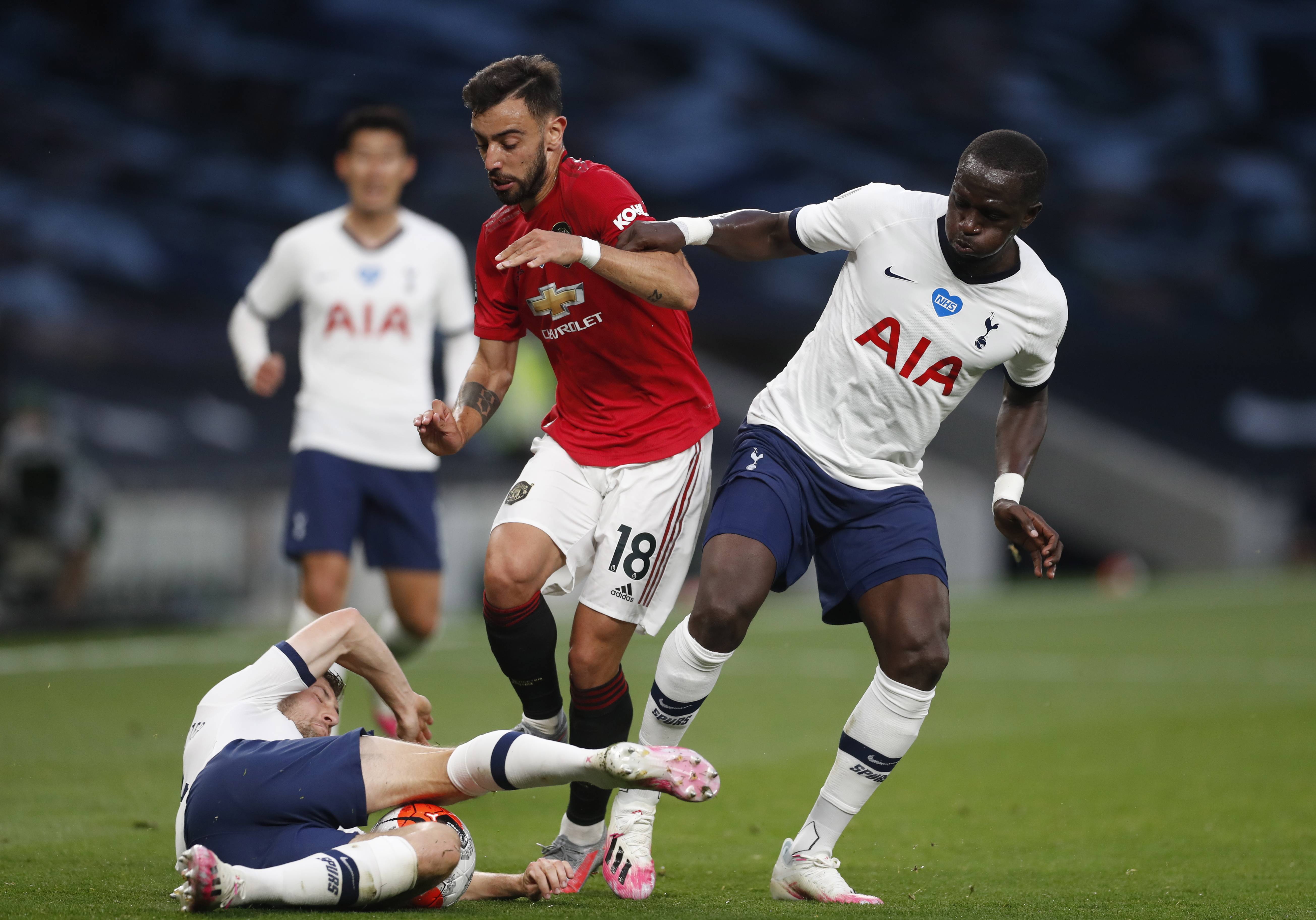 注被认为是 注被认为是