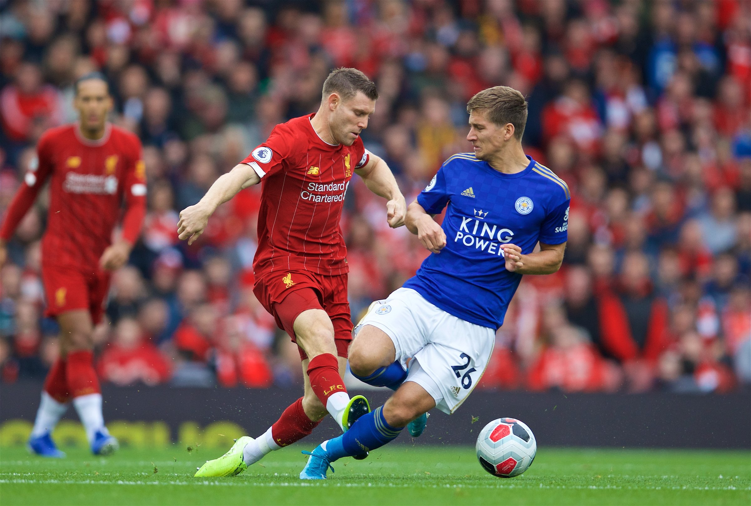 卖无疑是一 卖无疑是一