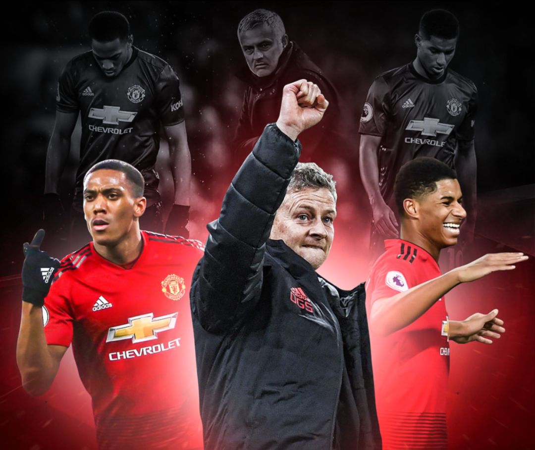 他的进攻能 他的进攻能