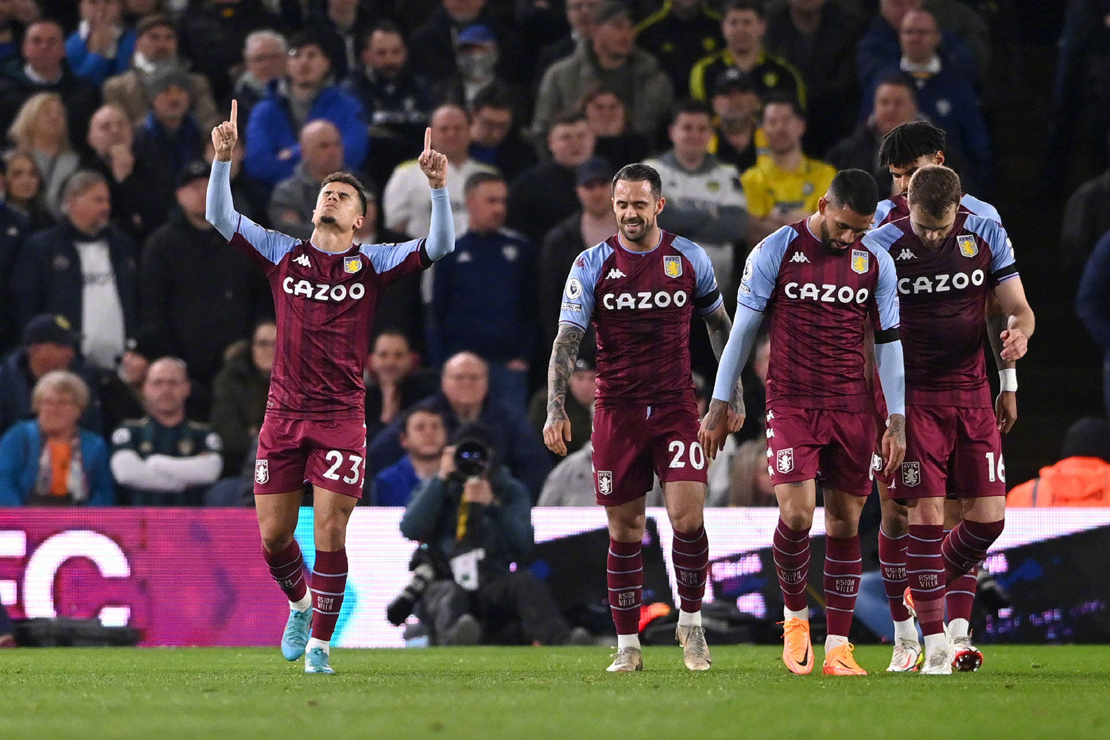 通过快速减 通过快速减