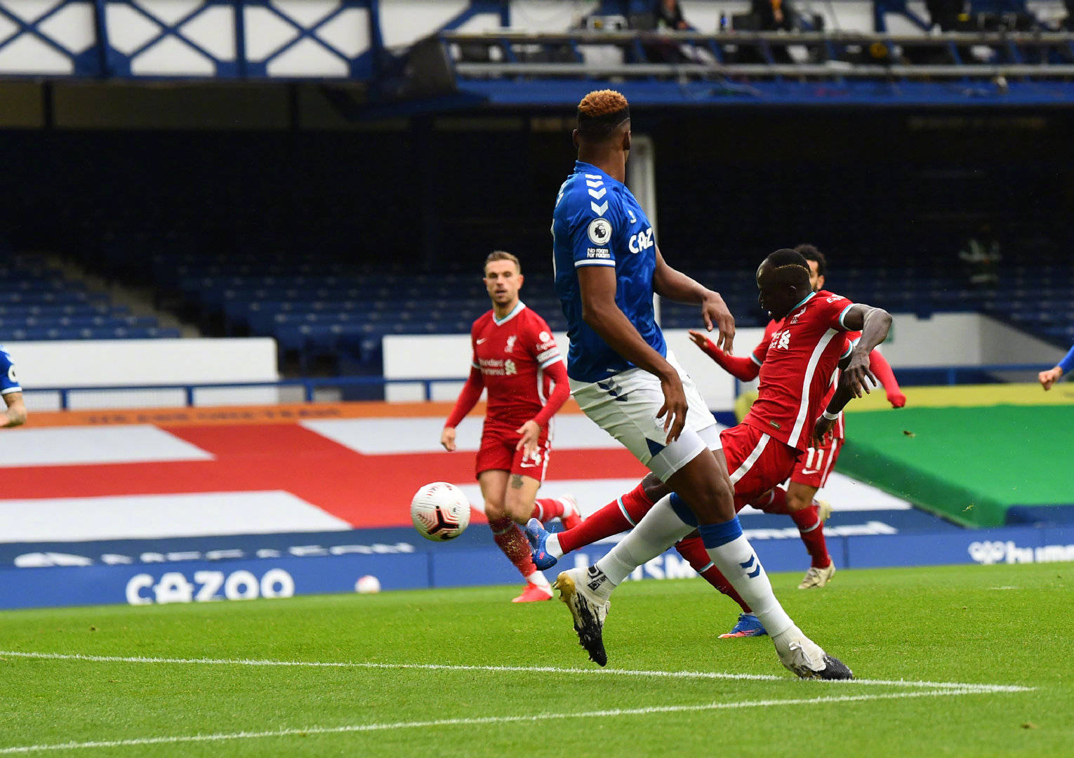 营的球员们 营的球员们