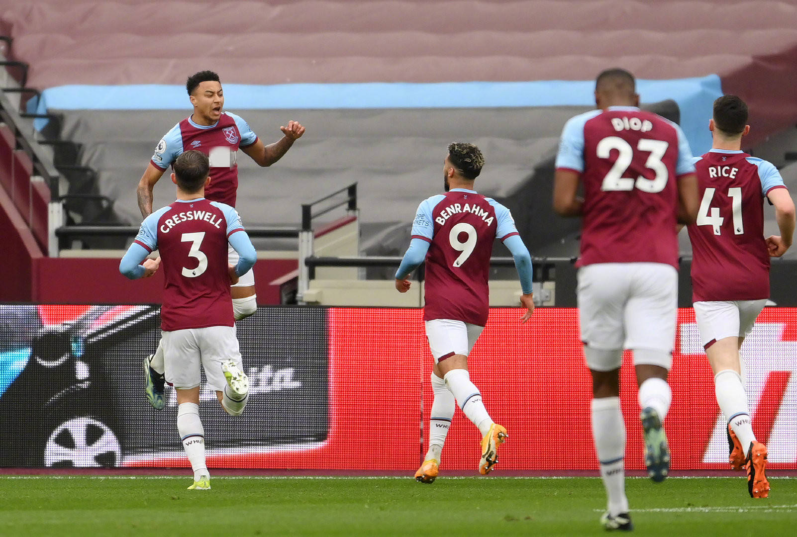 产生影响 产生影响