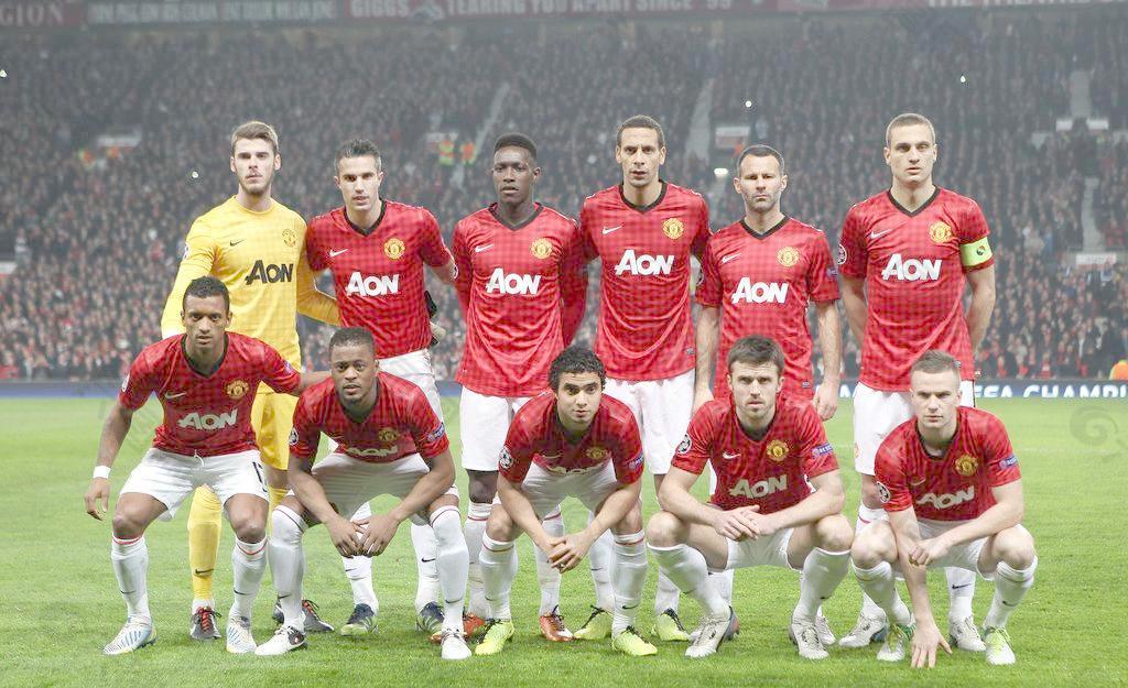 品牌在国际 品牌在国际