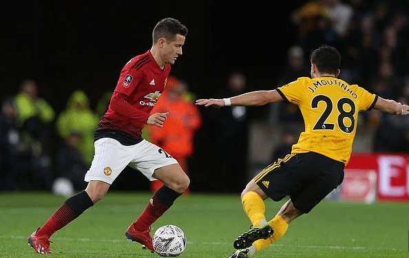 更因为它涉 更因为它涉